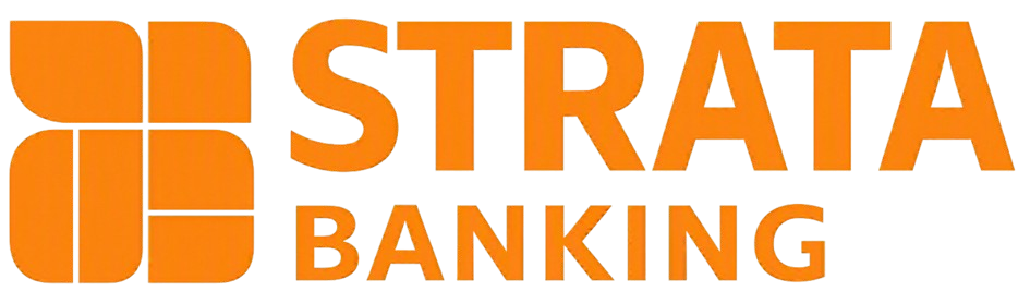 logo not found